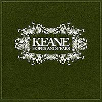 Keane